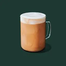 Caffe Latte