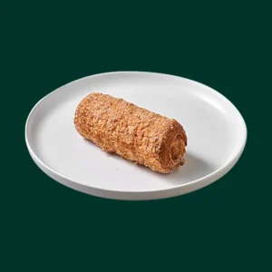 Churros Crema Catalan​