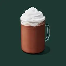 Coffe Mocha