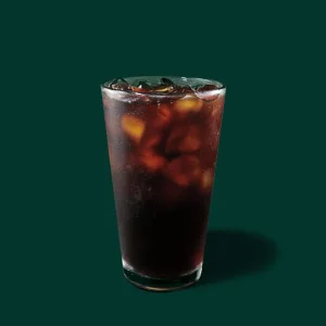 Cold Brew
