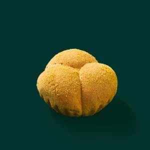 Corned Beef Pandesal