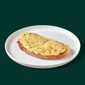 Croque Monsieur