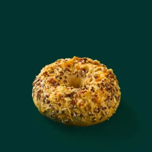 Everything Bagel
