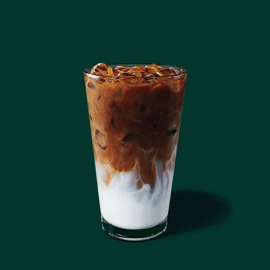 Featured Drinks