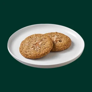 Featured Food