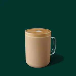 Flat White
