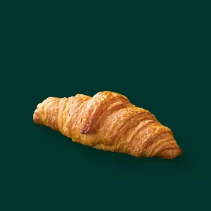 French Butter Croissant