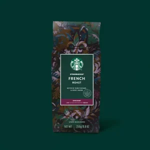 French Roast