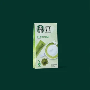Matcha