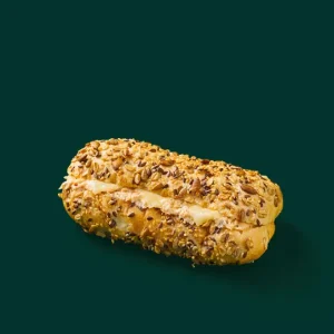 Salmon Dill