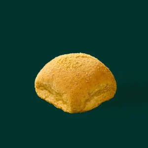 Spanish Tuna Pandesal