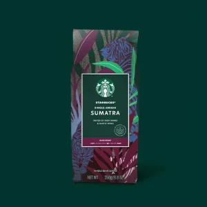 Sumatra