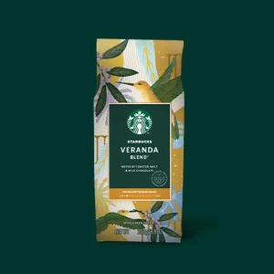 Veranda Blend