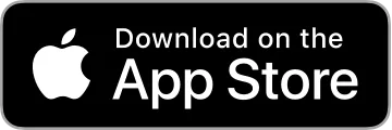 Starbucks Philippines App Store