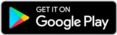 Starbucks Philippines Google Play